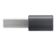 SAMSUNG FIT Plus Gray USB 3.1 128GB MUF-128AB/APC - 568815 - zdjęcie 5